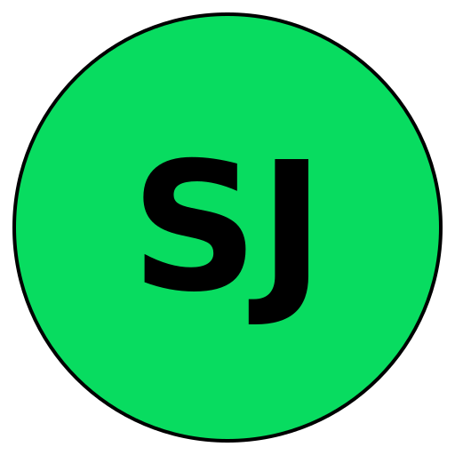 SwiftJourneys